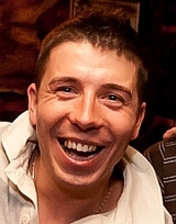 Czajka Jacek