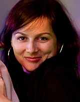 Czajkowska Joanna