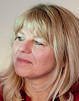 Larecka Anna