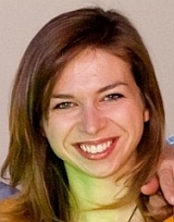 Edyta Wrobel