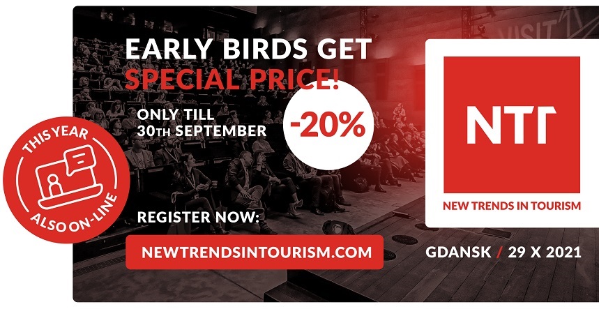 https://newtrendsintourism.com/