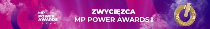 MP Power Awards 2022
