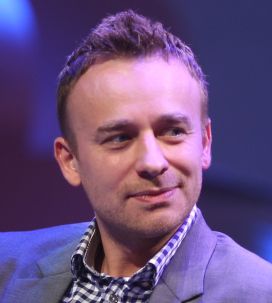 Jarosław Sądej