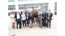 Grupa hosted buyers MeetingPlanner.pl