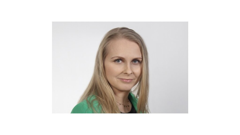 Karolina Osińska