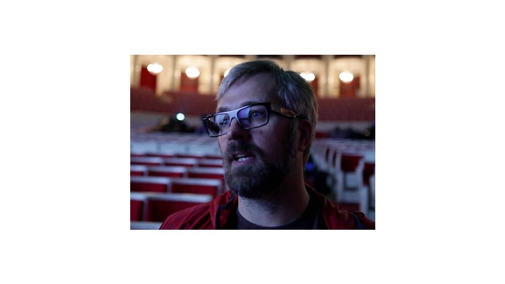 Michał Korol