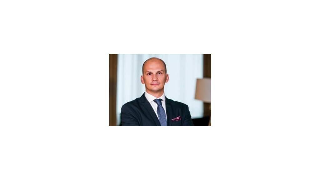 Piotr Lenczewski