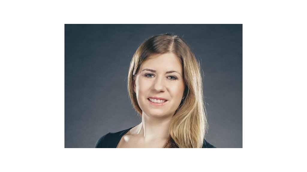 Agnieszka Lewandowska