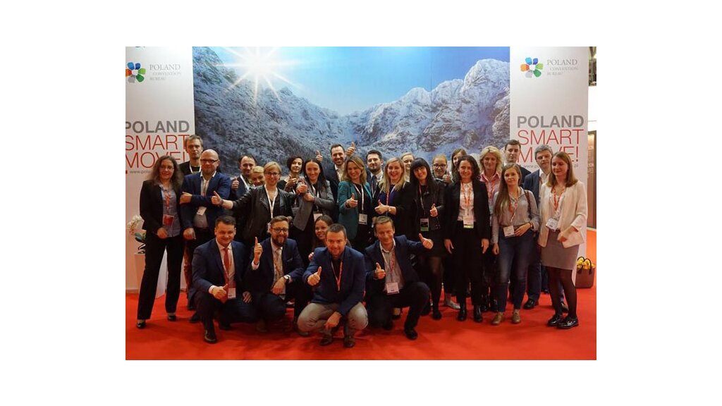 fot. Poland Convention Bureau