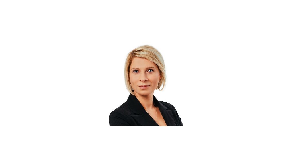 Katarzyna Małuj