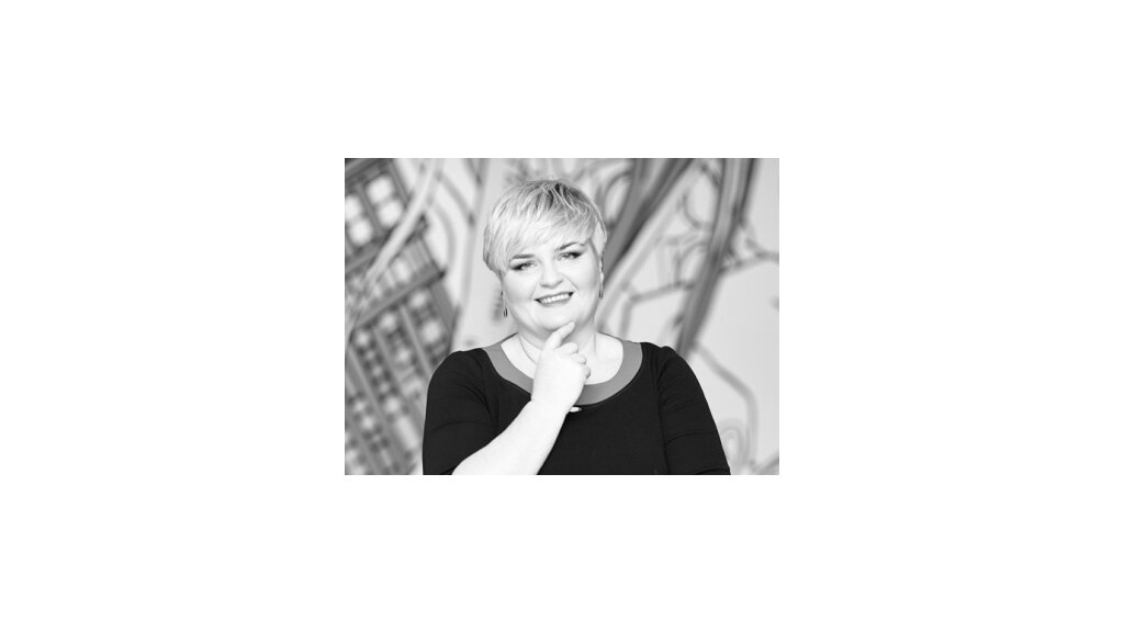 Alicja Panasiuk