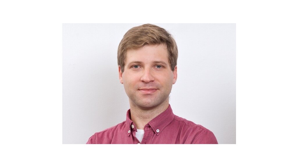 Jacek Będkowski