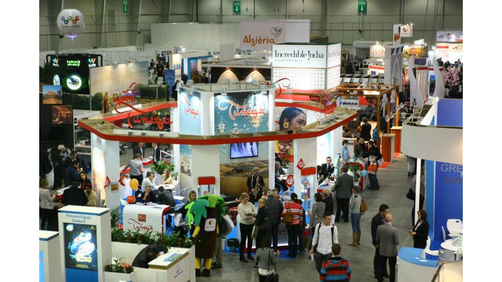 TT Warsaw 2014