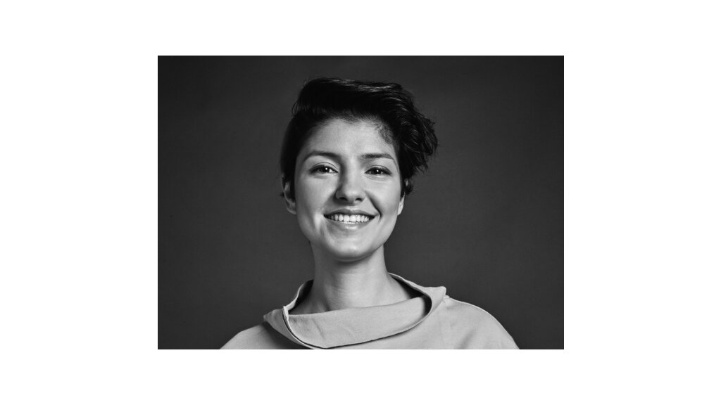 Alicja Tubielewicz