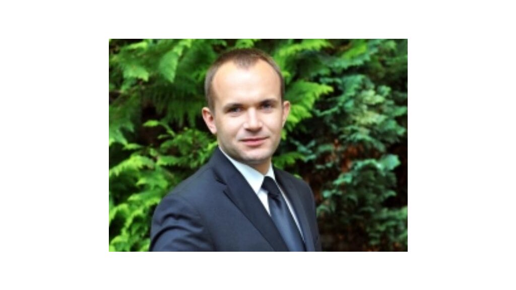 Michal Krysik