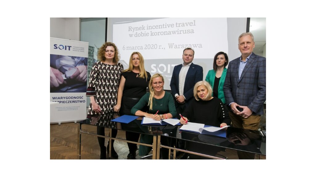 fot. Cegłowska Katarzyna, Ketti.pl