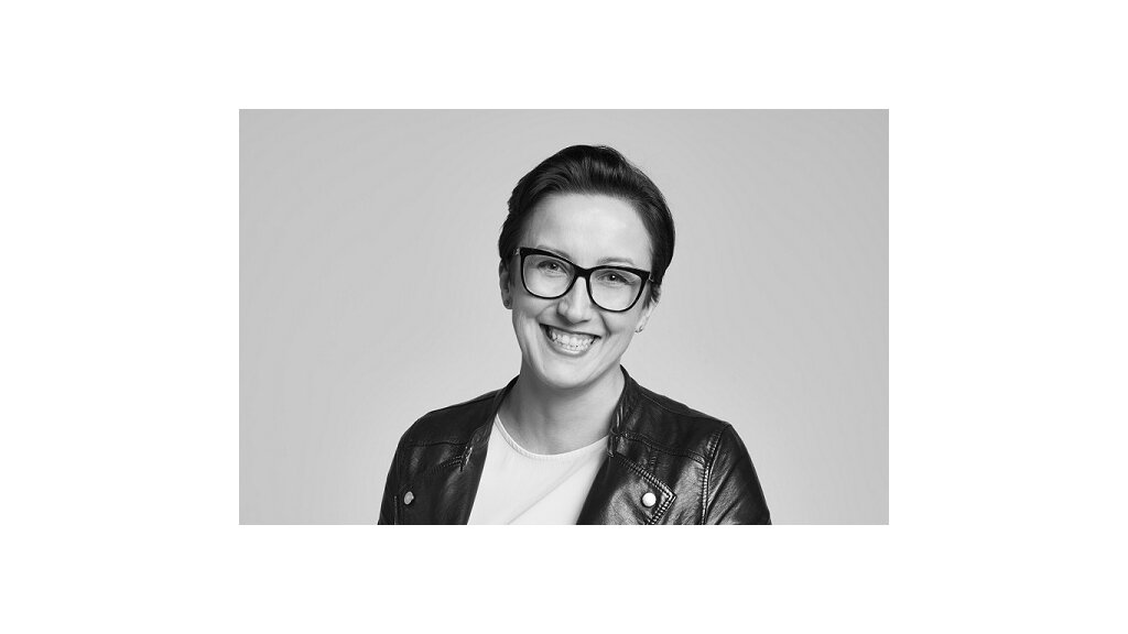 Sylwia Plakut