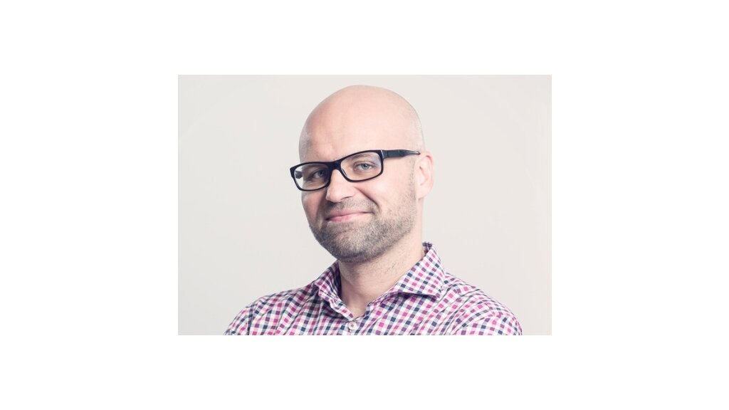 Leszek Babicz, Rival Group