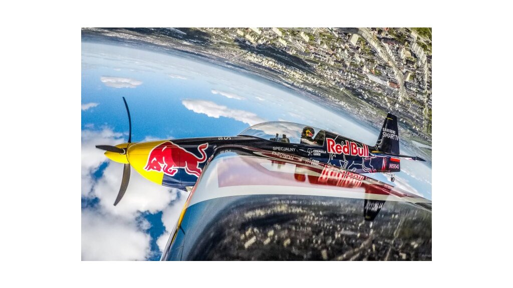 fot. Red Bull
