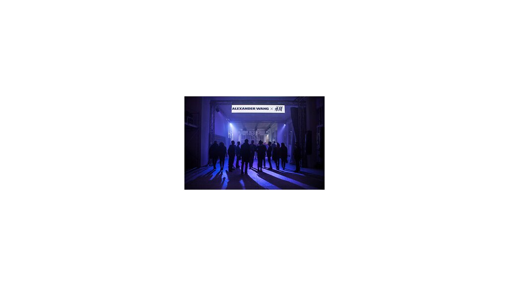 fot. endorfina events