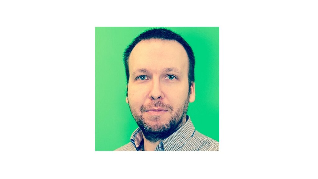Piotr Maczuga