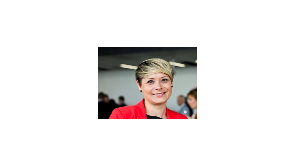 Justyna Skubis