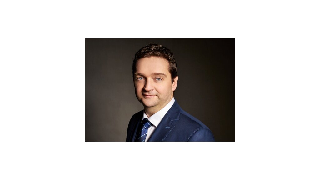 Rafał Błachowski