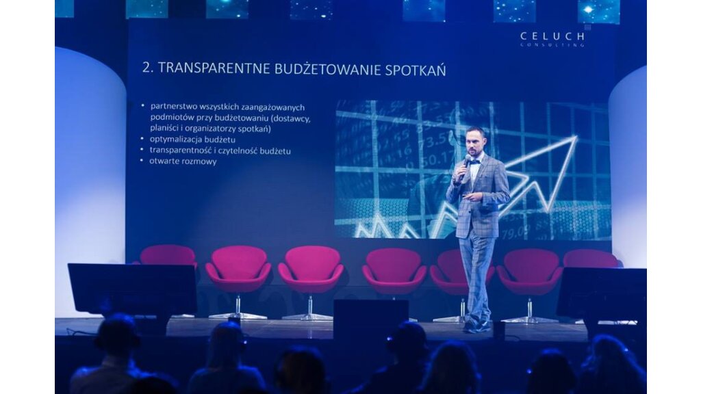 fot. Forum Branży Eventowej