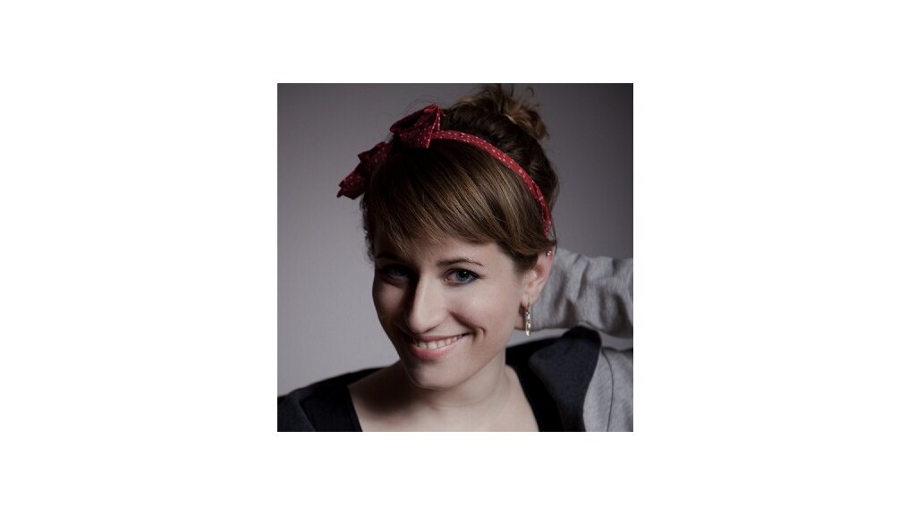 Judyta Nekanda-Trepka