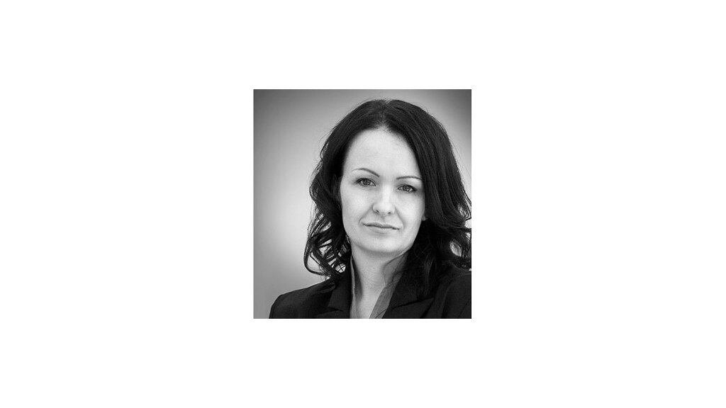 Katarzyna Lewandowska