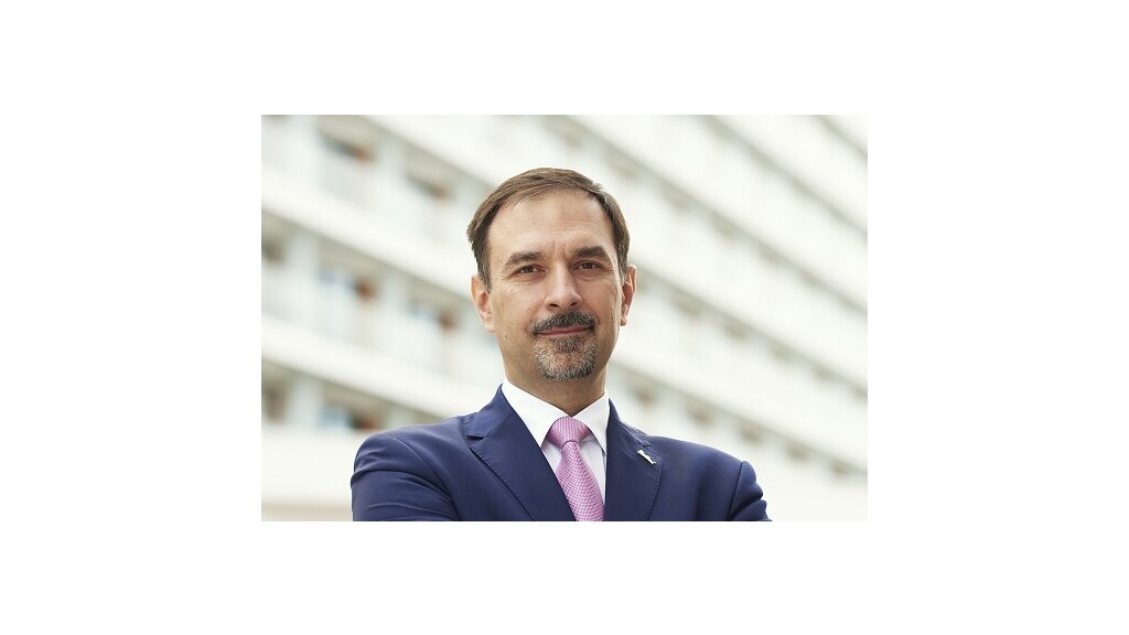 Tomasz Majszyk