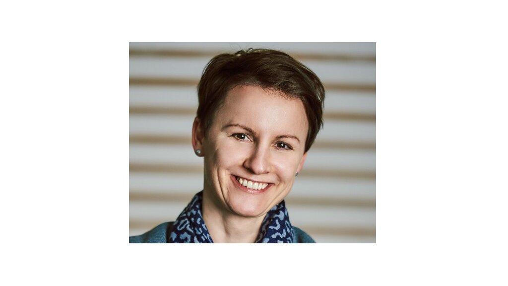 Monika Murawska