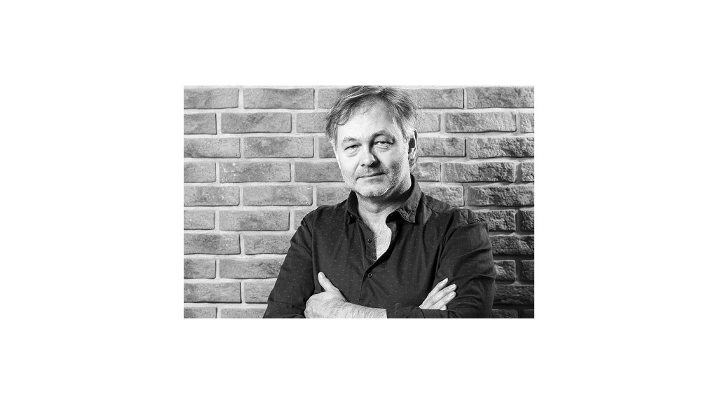 Andrzej Wyszomirski