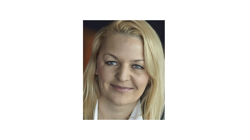 Agata Latańska
