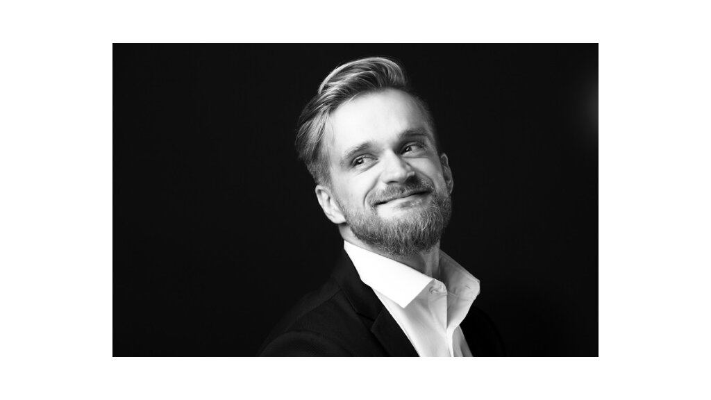 Jakub Wocial, fot. Kinga Karpati