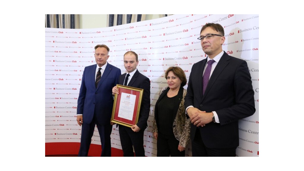 fot. MCC Mazurkas