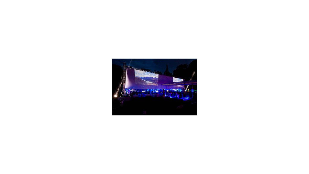 Fot. Mea Group, premiera Samsung Galaxy S III