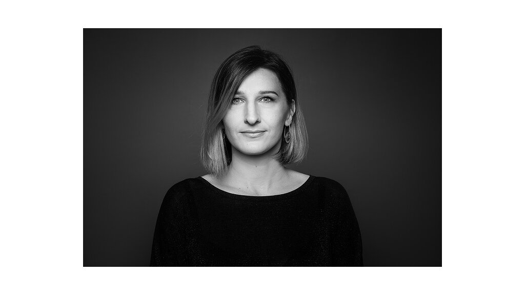 Katarzyna Ułan