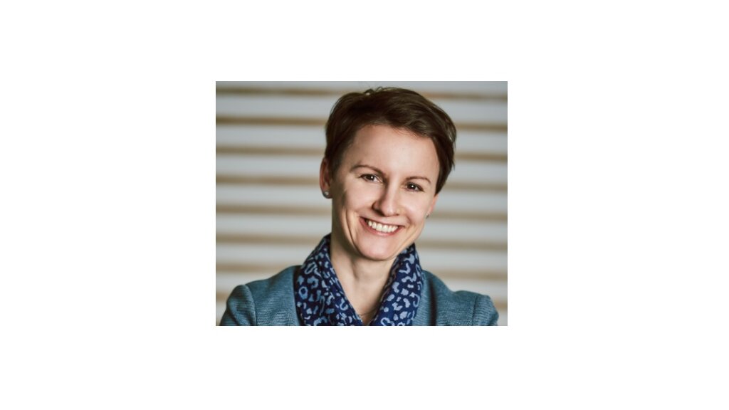 Monika Murawska