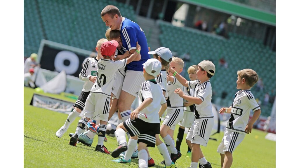 fot. legia.com