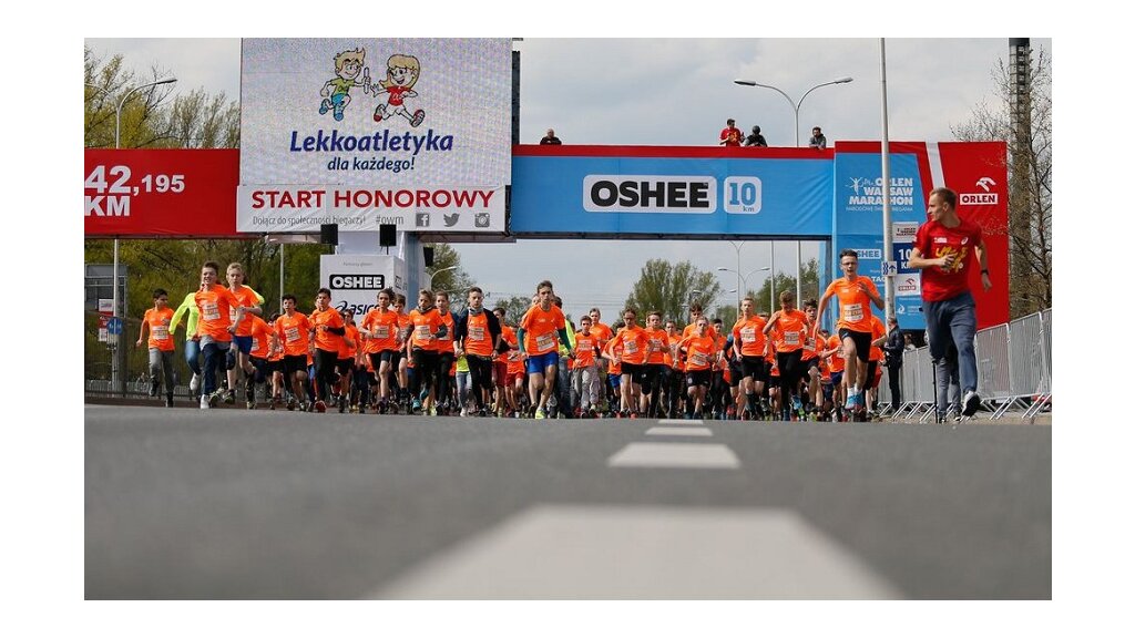 fot. www.orlenmarathon.pl