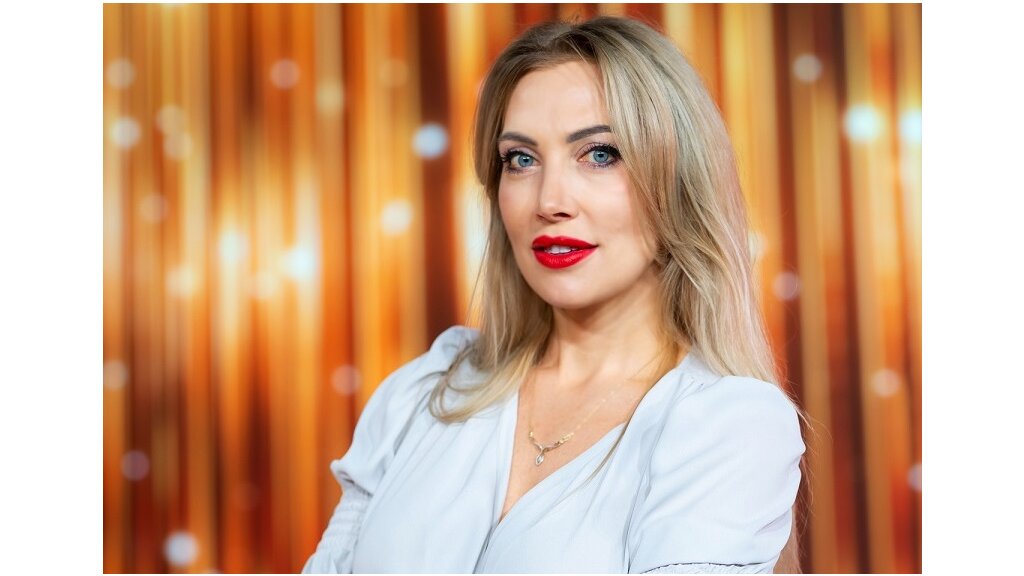 Aneta Radzimirska, CEO, Idea Creative Group : Wielu klientów oczekuje budowania kompleksowych strategii we współpracy z jednym, sprawdzonym partnerem.
