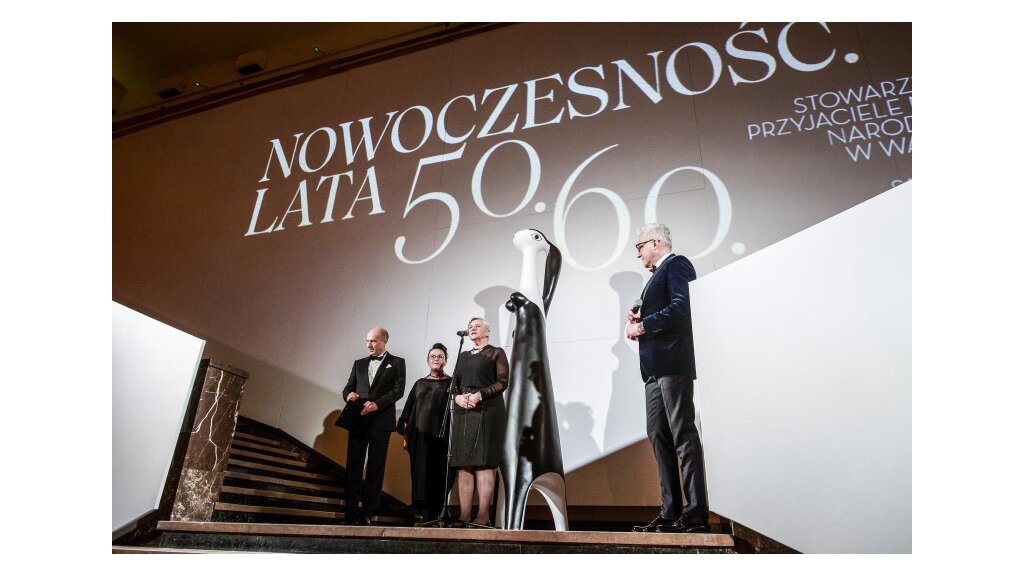 fot. Mieszko Piętka/AKPA