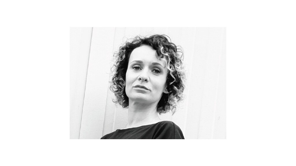 Dorota Rzeszutek