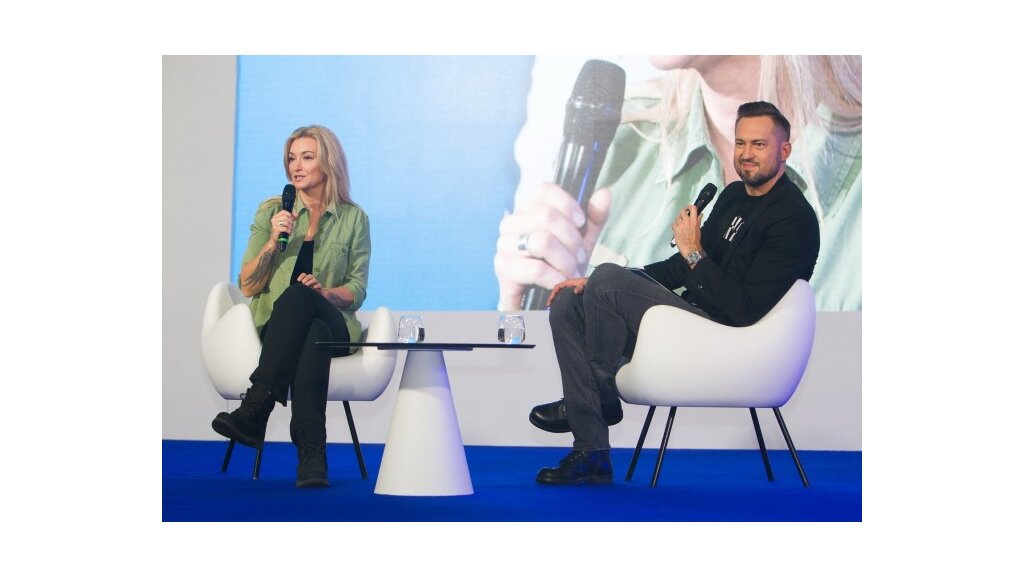 Wybrane wydarzenia z World Travel Show 2017