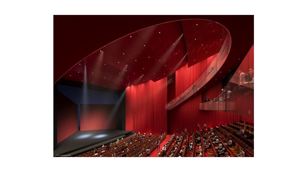 Źródło: Teatr Muzyczny w Poznaniu