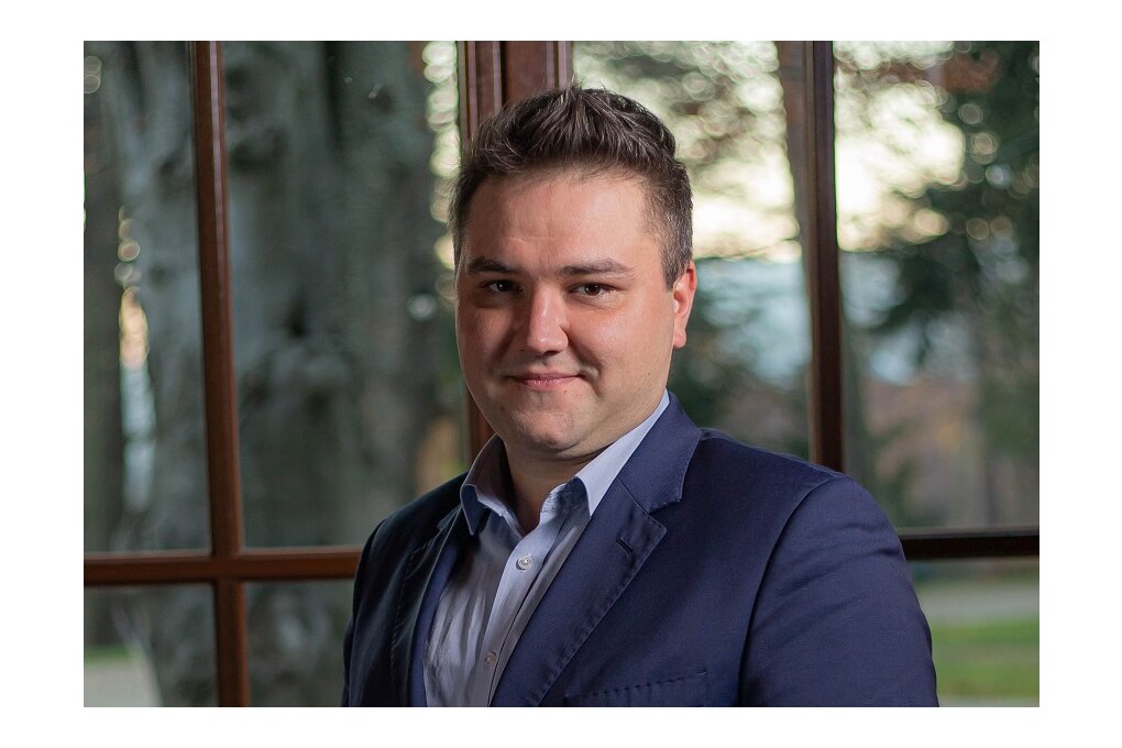 Łukasz Adamczyk