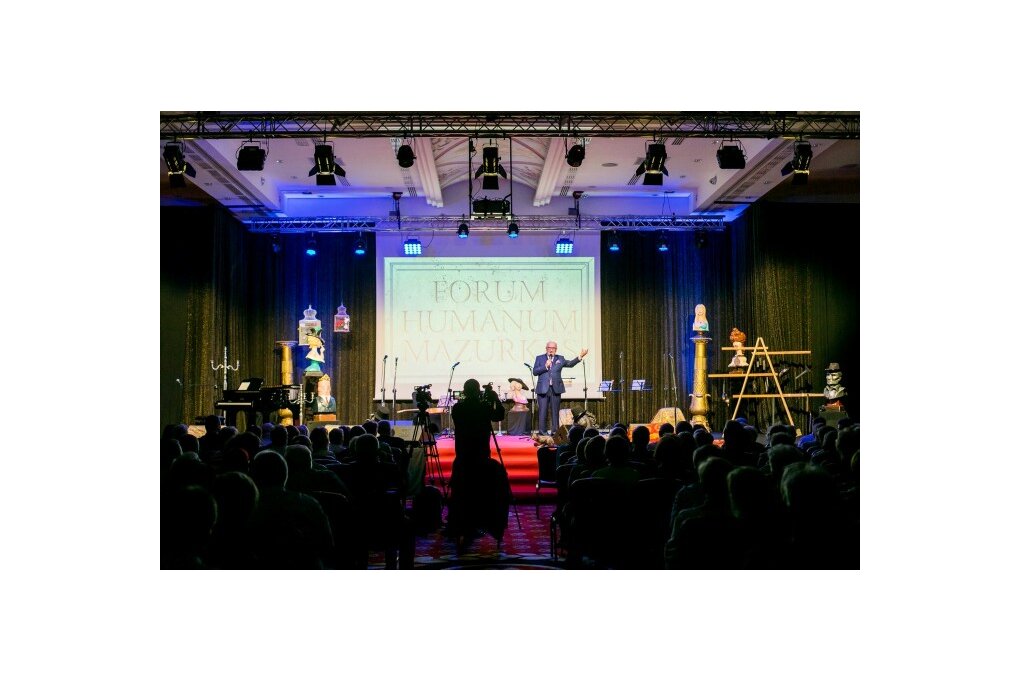 fot. Robert A. Szarapka, PHOTOholic.pl