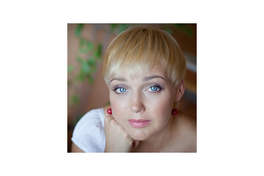 Joanna Belowska
