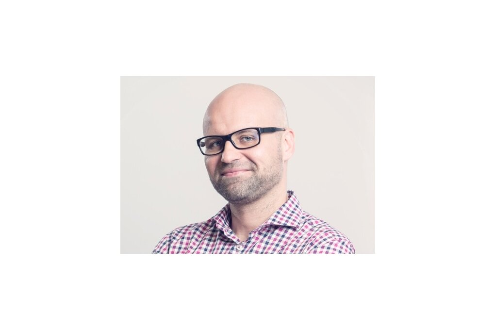 Leszek Babicz, Rival Group
